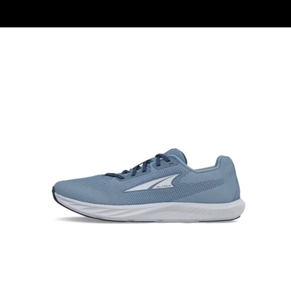 Altra Women’s Escalante 4 Zero Drop Running Shoes Dark Blue - Picture 8 of 8